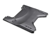 FR Trim Panels