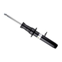 BIL B4 Series Shocks