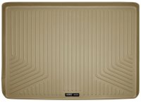 HL WB - Cargo - Tan