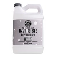 CHG Surface Cleaners