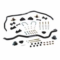 HOT Swaybar Set