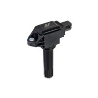 MM Ignition Coil