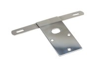 KEN License Plate Bracket