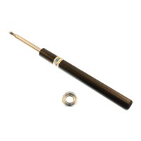 BIL B4 Series Shocks