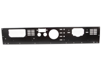 KEN Dash Panel Overlay