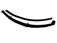 ICO Leaf Springs