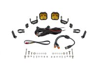 DIO LED Light Kit