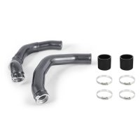 MM Intercooler Pipe Kits