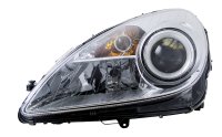 HELLA Halogen Bulb