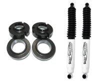 TUF Front Leveling Kits