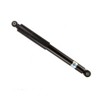 BIL B4 Series Shocks