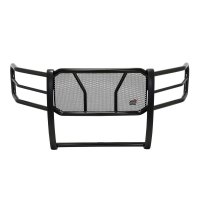 WES HDX Grille Guards