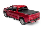 TRX Bed Cover - Deuce
