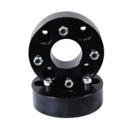 RUG Wheel Spacers
