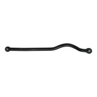 ARB OME Fitting Kits