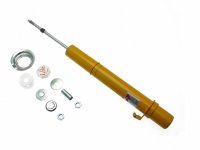 KON Sport (Yellow) Shocks