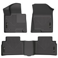 HL WB - Combo - Black
