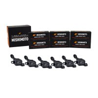 MM Ignition Coil