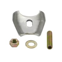 SPE Distributor Accessories