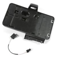 OMI Brackets
