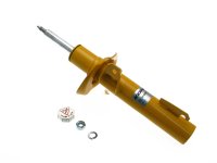 KON Sport (Yellow) Shocks