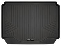 HL WB - Cargo - Black