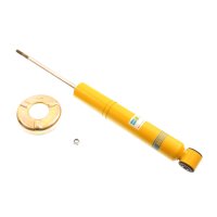 BIL B6 Series Shocks