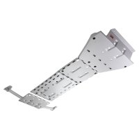 ARB UVP Panels
