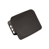 OMI Bumper Hardware