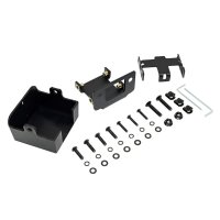 WES Pro-Series Bumpers
