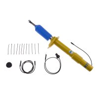 BIL B6 Series Shocks