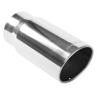 MAG Universal Converter