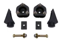 TUF Front Leveling Kits
