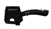 VOL Closed Pro5 Air Intake