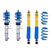 BIL B16 Series Suspension Kits