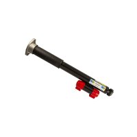BIL B4 Series Shocks