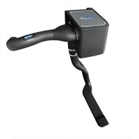 VOL Closed Pro5 Air Intake