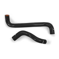 MM Silicone Hose - Radiator