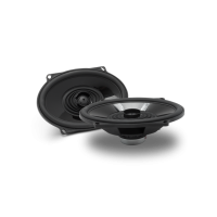 ROC Speakers