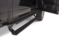AMP PowerStep XL