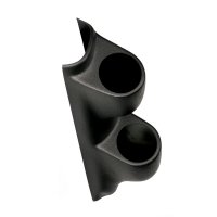 AM Pod Mounts