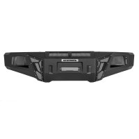 GOR BR11 Bumper