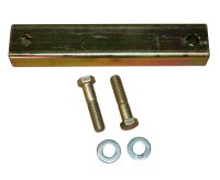 SKY Drive Shaft