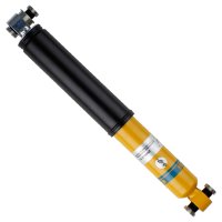 BIL B6 Series Shocks