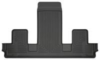 HL WB - Rear - Black