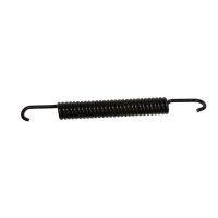OMI Brake Hardware