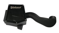 VOL Closed Pro5 Air Intake