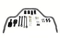 HWG Big Wig Rear Sway Bars