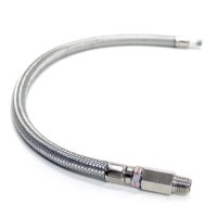 KLE Air System Accessories