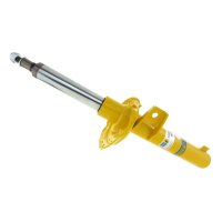 BIL B6 Series Shocks